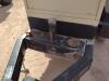 2001 Ingersoll Rand G115 Generator - 9