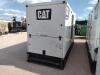 Cat XQ230 Generator - 3