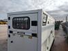 2007 Cat XQ80-2 Generator - 5