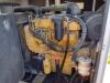 2007 Cat XQ80-2 Generator - 12