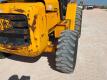 2004 JCB Rough Terrain Forklift - 15