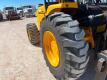 2004 JCB Rough Terrain Forklift - 18