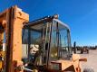 JCB Rough Terrain Forklift - 11