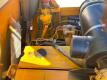 JCB Rough Terrain Forklift - 14