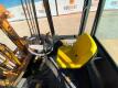 JCB Rough Terrain Forklift - 19