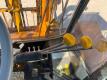 JCB Rough Terrain Forklift - 21