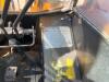 JCB Rough Terrain Forklift - 23