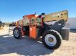 2004 JLG G9-43A Telehandler - 3