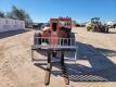 2004 JLG G9-43A Telehandler - 8