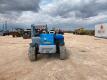 2008 Genie GTH-5519 Telehandler - 4