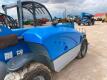 2008 Genie GTH-5519 Telehandler - 15