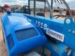 2008 Genie GTH-5519 Telehandler - 21