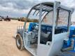 2008 Genie GTH-5519 Telehandler - 37