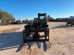 Ingersoll Rand VR-530C Telehandler - 2