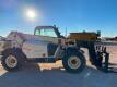 Ingersoll Rand VR-530C Telehandler - 4