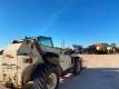 Ingersoll Rand VR-530C Telehandler - 5