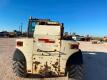 Ingersoll Rand VR-530C Telehandler - 6