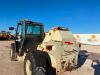 Ingersoll Rand VR-530C Telehandler - 7