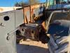 Ingersoll Rand VR-530C Telehandler - 20