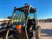 Ingersoll Rand VR-530C Telehandler - 22