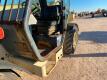 Ingersoll Rand VR-530C Telehandler - 23