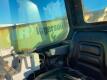 Ingersoll Rand VR-530C Telehandler - 25