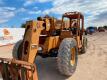 Lull 644B-42 Telehandler - 10