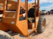 Lull 644B-42 Telehandler - 12