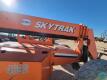 2013 SKY TRAK 8042 Telehandler - 24