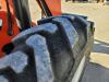 2005 Sky Trak 6042 Telescopic Forklift - 16