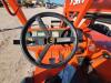 2005 Sky Trak 6042 Telescopic Forklift - 19