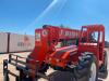 2006 Sky Trak 6036 Telescopic Forklift - 10