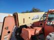 Gradall G6-42A Telehandler - 11