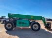 Gradall G9-43A Telehandler - 6