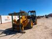 JCB 532 Telehandler