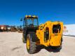 JCB 532 Telehandler - 3