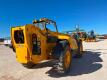 JCB 532 Telehandler - 5