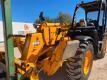 JCB 532 Telehandler - 9