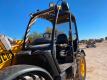 JCB 532 Telehandler - 11