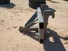 Telehandler Arrow Quick Attach Truss - 2