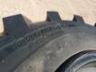 (4) Unused Telehandler Wheels w/Tires Foam Filled 330/85-28 - 7