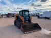 Case TV380 Skid Steer Loader - 7