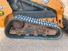 Case TV380 Skid Steer Loader - 15