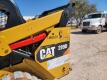 2015 Cat 289D Skid Steer Loader - 12