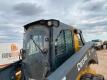 John Deere 333G Skid Steer - 14