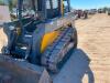 John Deere 323D Skid Steer - 11