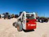 Bobcat S250 Turbo Skid Steer Loader - 3