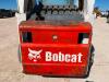 Bobcat S250 Turbo Skid Steer Loader - 14