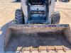 Bobcat S250 Turbo Skid Steer Loader - 18