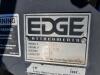 Edge Power Rake Skid Steer Attachment - 8